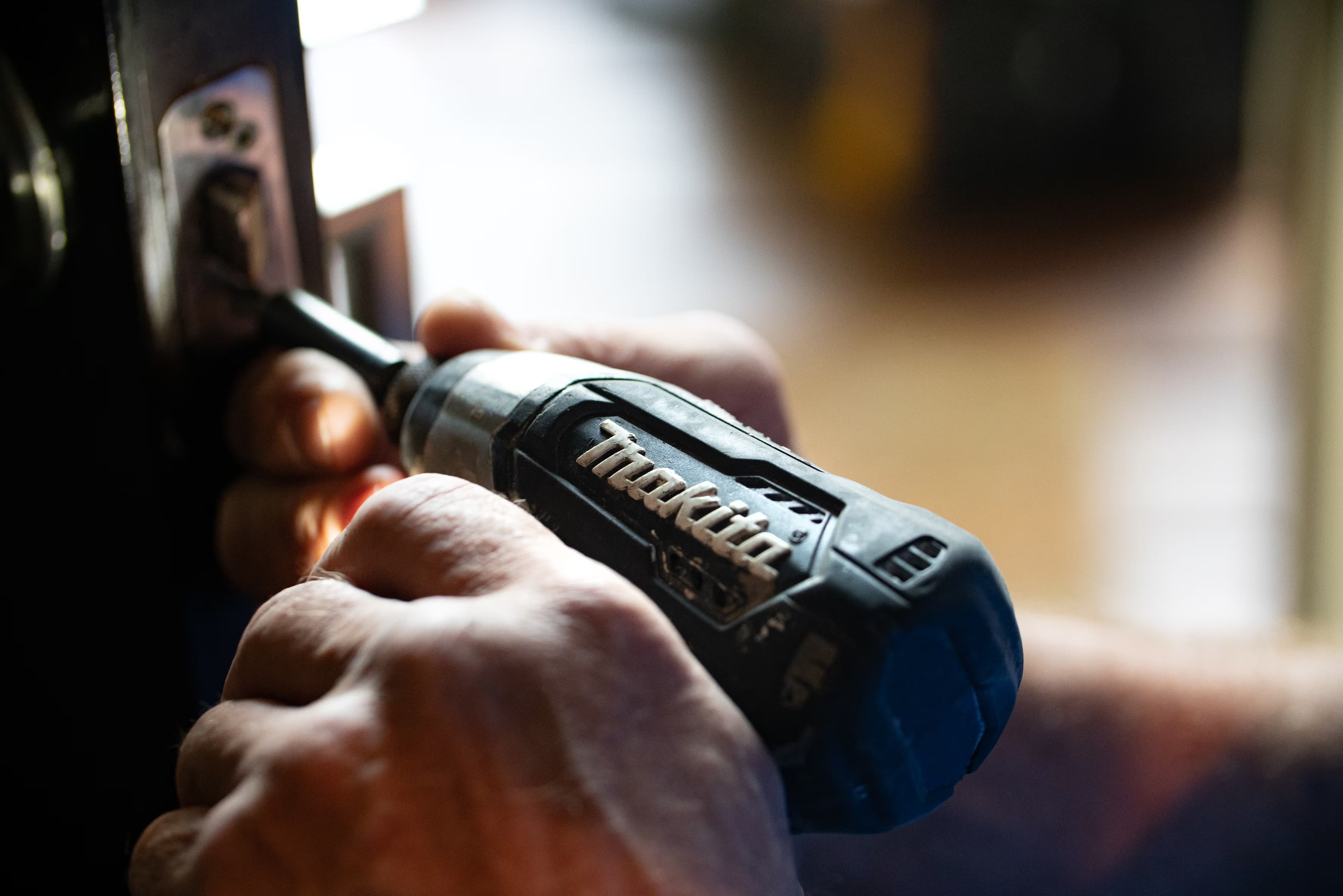 Why Northwest Arkansas Handymen and Local Service Businesses Need Professional Websites